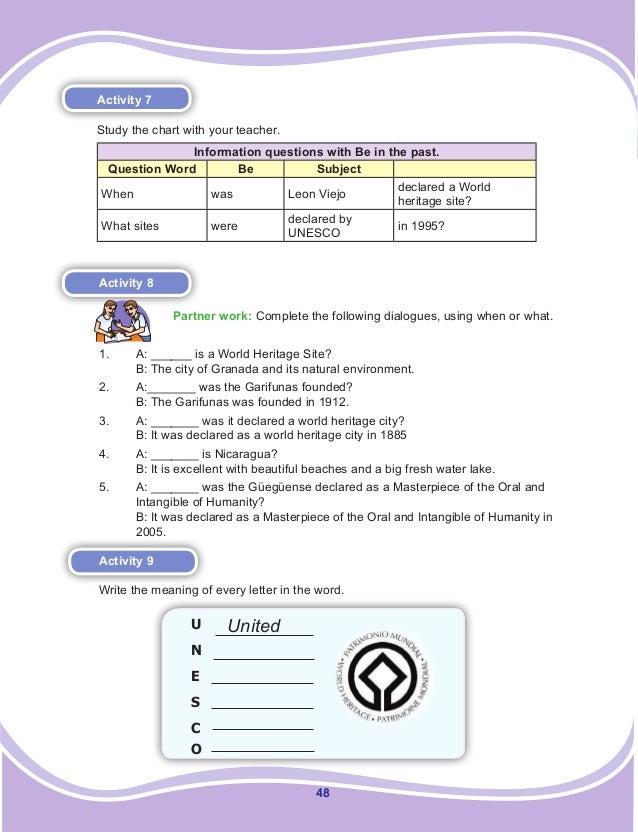 Html select option set selected javascript Que significa hour meter en ingles